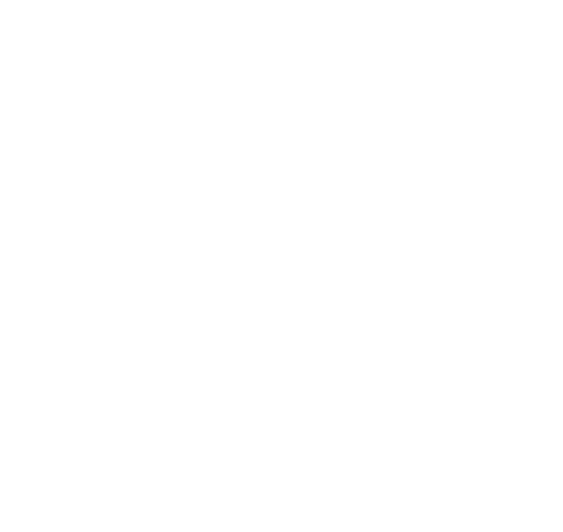 Imagenes triangulos
