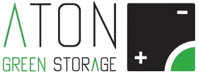Logo Principal