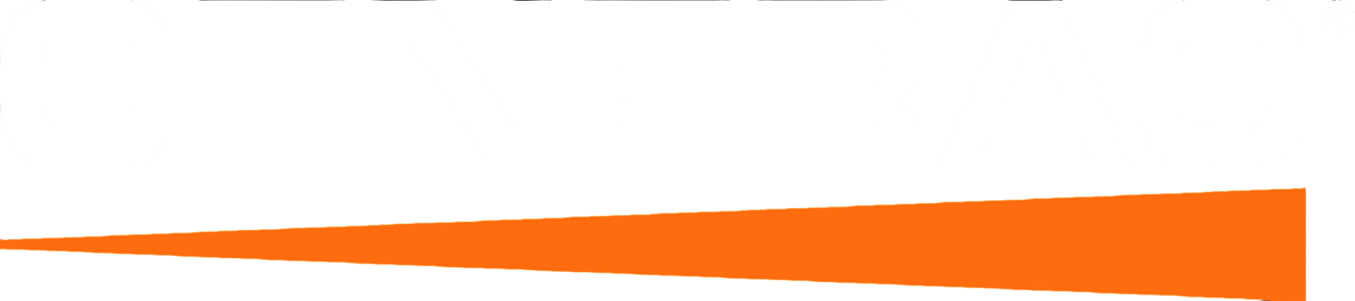 Generac