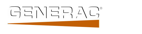 Logo Mundo Generador