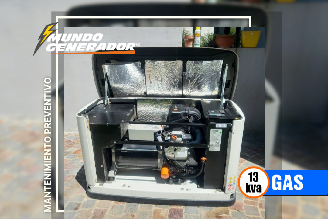 WorkDefender, sistema de protección de energía