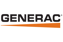 Generac