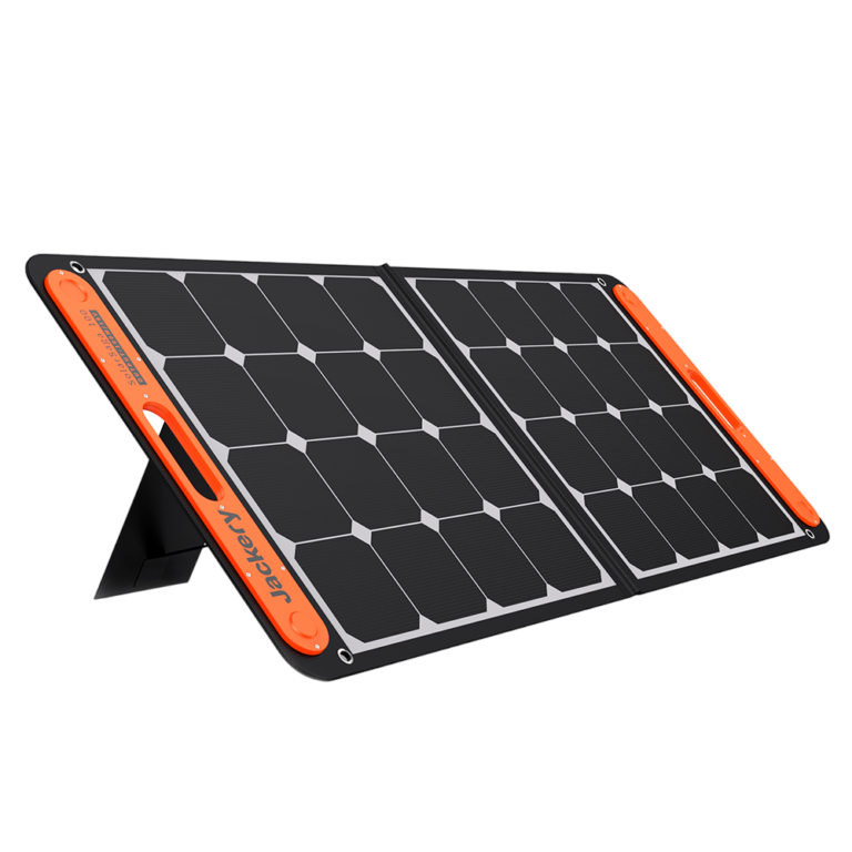 Jackery Explorer 500