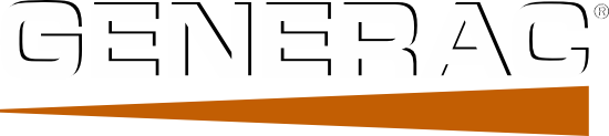 Logo Generac